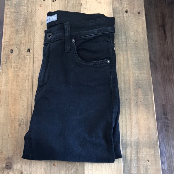 James Jeans Twiggy (Baroque) Size 26 - Picture 8 of 8